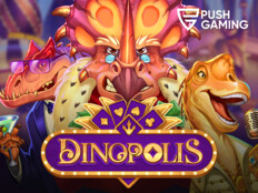 Wild casino online23